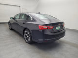 Used 2023 Chevrolet Malibu LT image 5