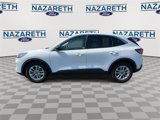 Used 2022 Ford Escape SE image 5