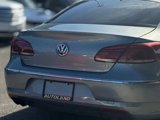 Used 2013 Volkswagen CC R-Line image 4