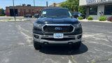 Used 2020 Ford Ranger XLT w/ Equipment Group 302A Luxury image 3