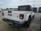 Used 2021 Jeep Gladiator Sport image 2