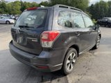 Used 2017 Subaru Forester 2.5i w/ Alloy Wheel Package image 3