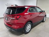 Used 2023 Chevrolet Equinox LT image 6