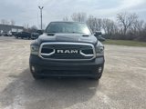 Used 2018 RAM 1500 Laramie Limited image 3