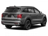 Used 2022 Kia Sorento SX image 3
