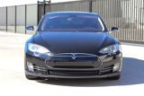 Used 2013 Tesla Model S 60 image 3