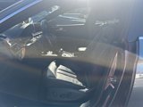 Used 2019 Audi A5 2.0T Premium Plus w/ Premium Plus image 2