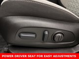 Used 2022 Chevrolet Equinox LS w/ LS Convenience Package image 4