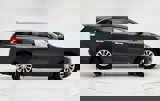 Used 2016 Kia Sorento LX w/ LX Convenience Package image 2