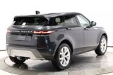 Used 2020 Land Rover Range Rover Evoque S image 4