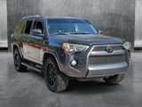 Used 2015 Toyota 4Runner SR5 Premium image 3