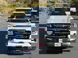 New 2025 GMC Terrain Elevation w/ Elevation Premium Package image 2