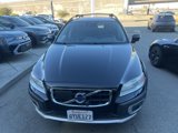 Used 2013 Volvo XC70 T6 image 3