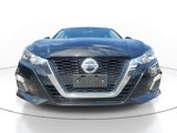 Used 2020 Nissan Altima 2.5 S image 2