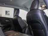 Certified 2023 Jeep Cherokee Altitude Lux image 6