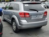 Used 2019 Dodge Journey SE image 3
