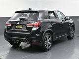 Used 2022 Mitsubishi Outlander Sport ES image 5