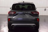 Used 2024 Ford Escape Active w/ Tech Pack #2 image 6