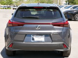 New 2025 Lexus UX 300h FWD image 5