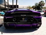 Used 2023 Lamborghini Huracan EVO image 5