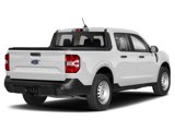 New 2024 Ford Maverick XL w/ Equipment Group 100A Standard image 2