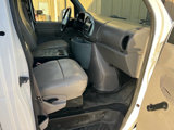 Used 1999 Ford E-350 and Econoline 350 Super Duty image 6
