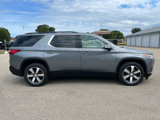 Used 2019 Chevrolet Traverse LT w/ LT Premium Package image 5