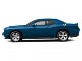 Used 2022 Dodge Challenger SXT w/ Plus Package image 3