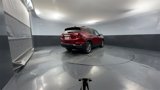 Used 2023 GMC Terrain SLT image 6