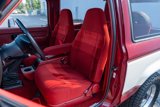 Used 1989 Ford Bronco II 4WD image 2