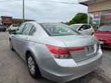 Used 2011 Honda Accord LX image 4