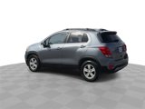 Used 2019 Chevrolet Trax LT w/ LT Convenience Package image 6