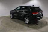 Used 2017 Jeep Grand Cherokee Limited w/ Luxury Group II image 3