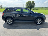 Used 2016 Chevrolet Equinox LS image 6