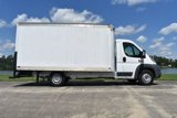 Used 2014 RAM ProMaster 3500 image 4