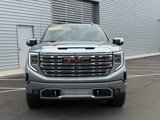 Used 2024 GMC Sierra 1500 Denali image 2