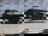 Certified 2022 Toyota Camry LE image 3