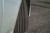 Used 2021 Mercedes-Benz CLS 450 4MATIC image 5