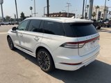 Used 2020 Lincoln Aviator Black Label w/ Dynamic Handling Package image 6