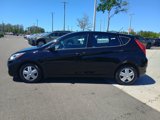 Used 2014 Hyundai Accent GS image 3