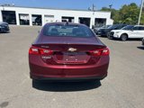 Used 2016 Chevrolet Malibu LT image 4
