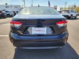 Used 2024 Toyota Corolla LE image 6