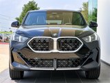New 2025 BMW X2 xDrive28i w/ Technology Package image 5