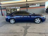 Used 2009 Acura TSX Sedan image 4