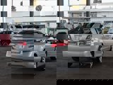 Used 2009 Toyota Camry image 4