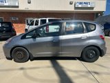 Used 2009 Honda Fit image 2