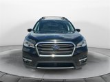 Used 2022 Subaru Ascent Limited w/ Technology Package image 2