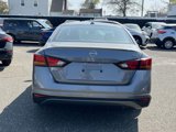 Certified 2024 Nissan Altima 2.5 SV image 5