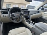 Used 2018 Cadillac XT5 Luxury w/ Driver Awareness Package image 3
