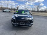 Used 2022 Ford Escape SE w/ Convenience Package image 4